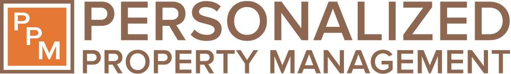 ppm logo