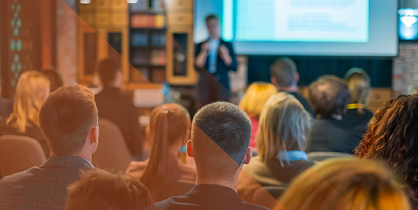 hoa meeting | active adult community management