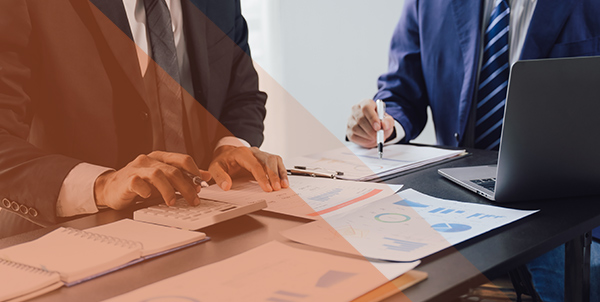 accountant meeting | hoa accounting