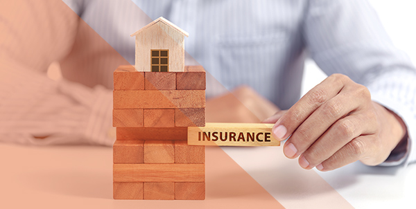 insurance block | hoa developer services