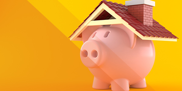 piggybank | hoa financial management