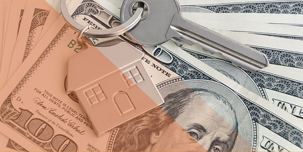 cash and key | hoa financial management