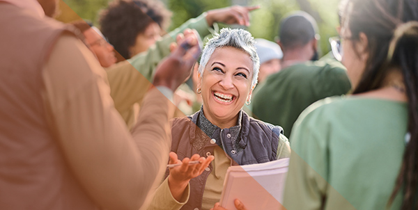 happy hoa manager | hoa management services