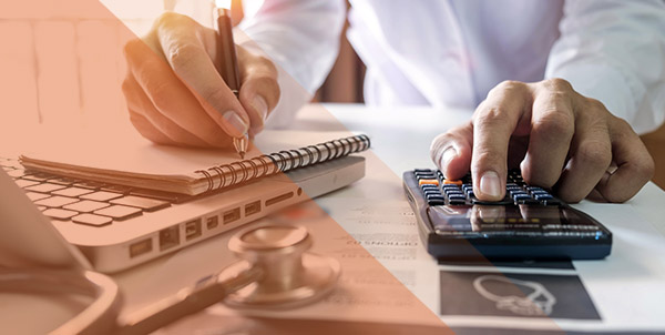 calculating | mixed use development association management
