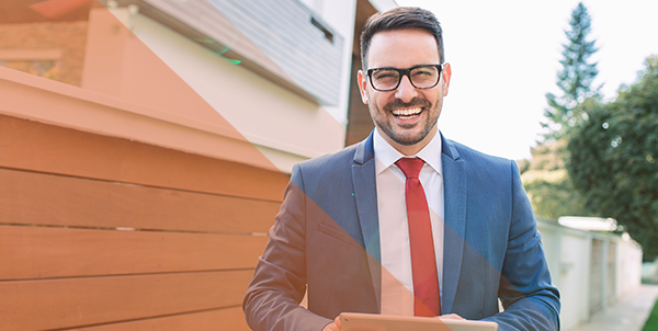 community manager | on site hoa management