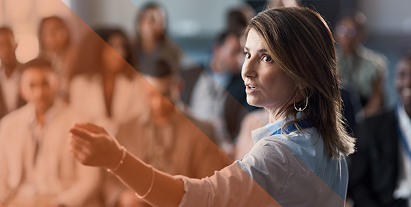 group leader | on site hoa management