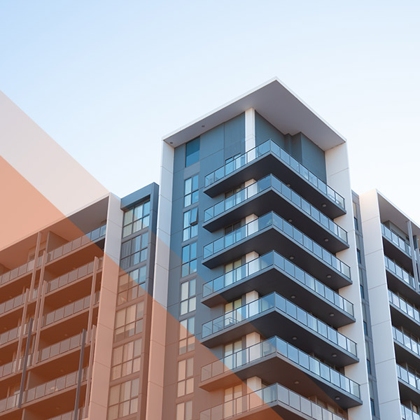 a condo | hoa management in palm desert
