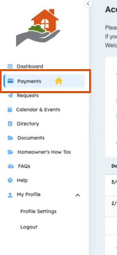 account inquiry screenshot 1