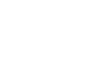 arc icon