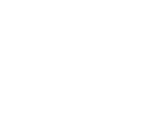 closing statement icon