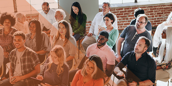 community meeting | hoa governance
