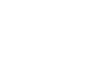 contact board icon