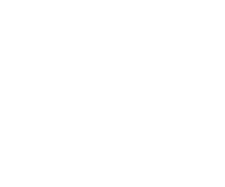 contact info update icon