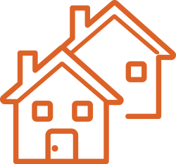 HOA Management Services