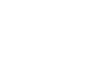 maintenance request icon