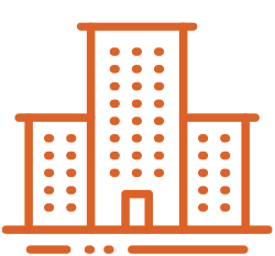 Condominium Management Services