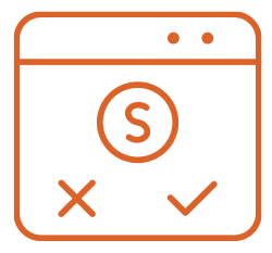 HOA Financial Management