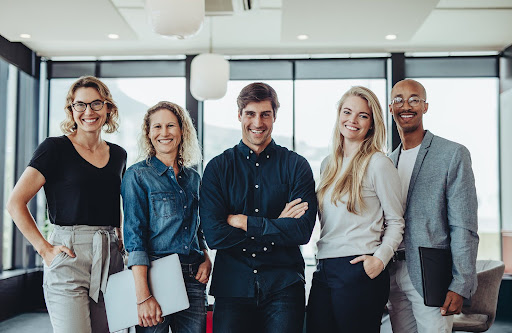 group meeting | hoa architectural review committee