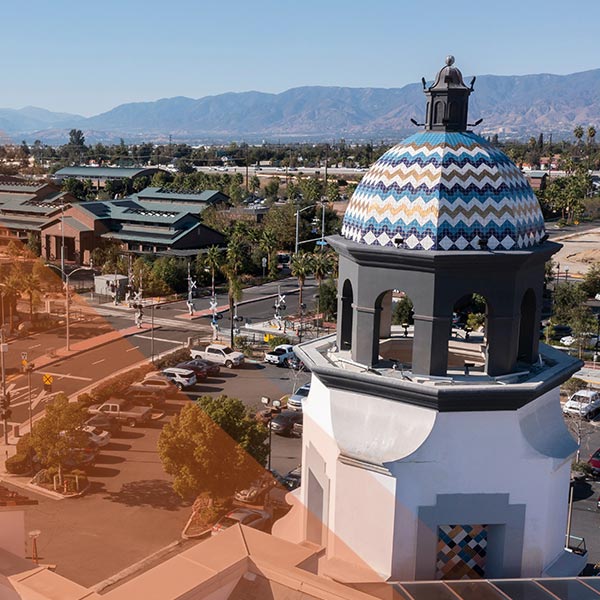city view | hoa management in redland