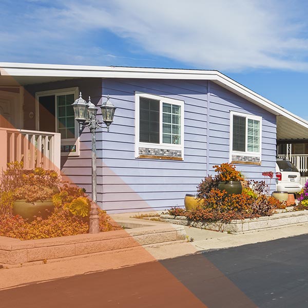 lavander house | hoa management in riverside