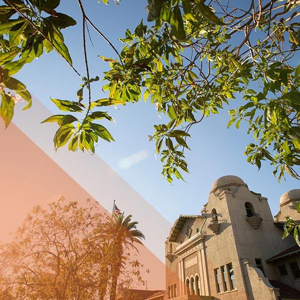 building | hoa management in san bernardino