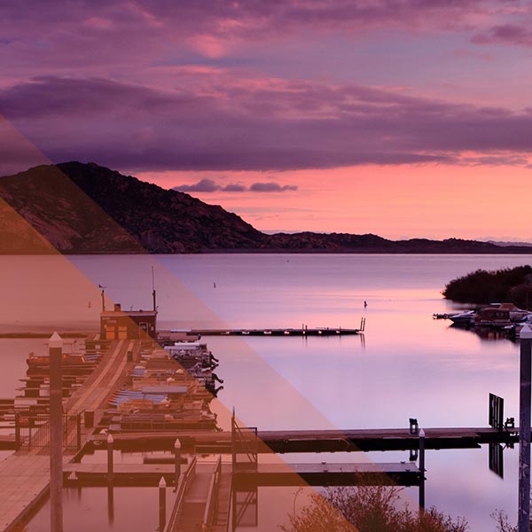 lake and port | hoa management in moreno valley