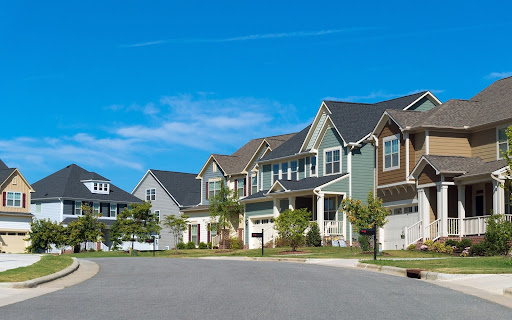 clean community | california corportate transparency act