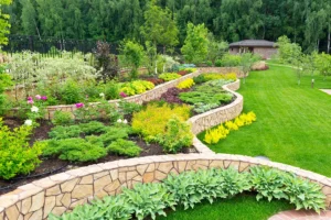 hoa landscapie | hoa landscaping