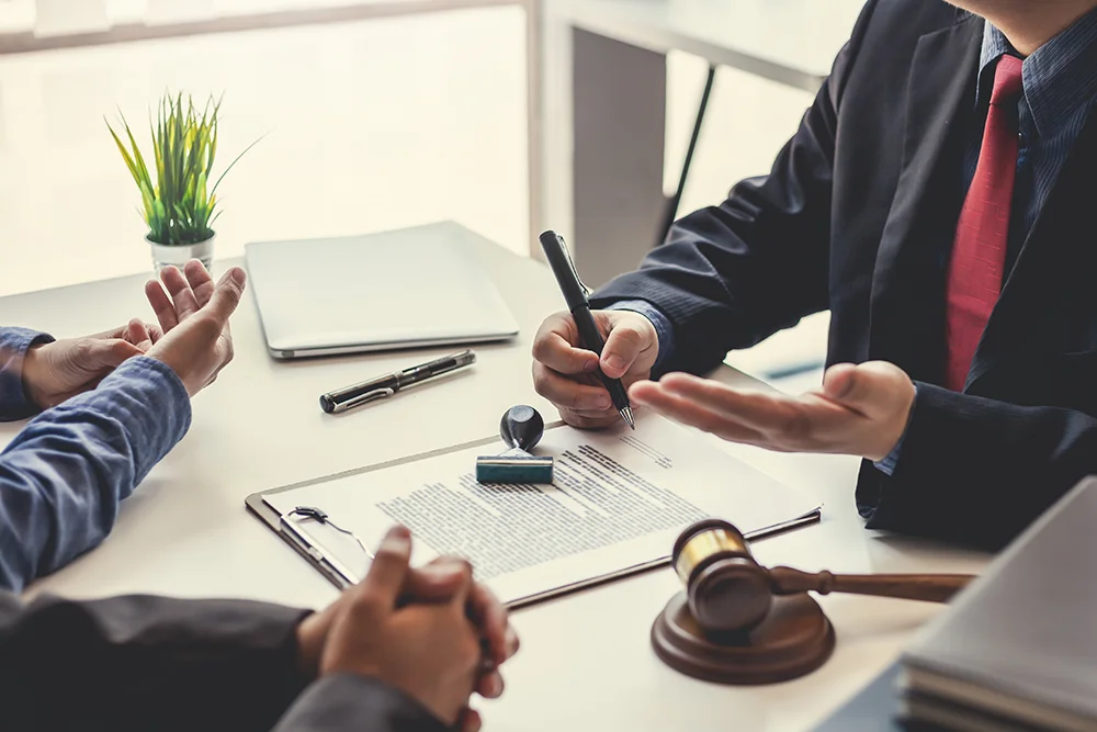 talking to an expert | what is va loan