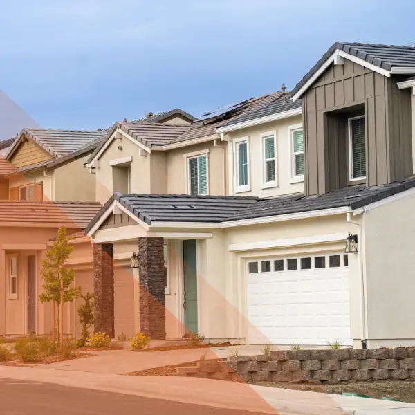 clean house | hoa management in banning