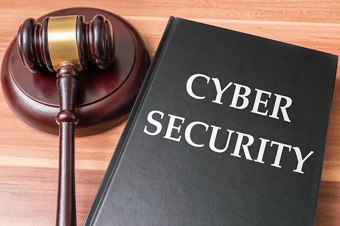 cyber security law | hoa cybersecurity