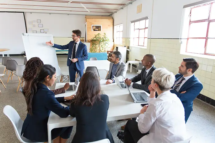 board trarining | do hoa board members get paid