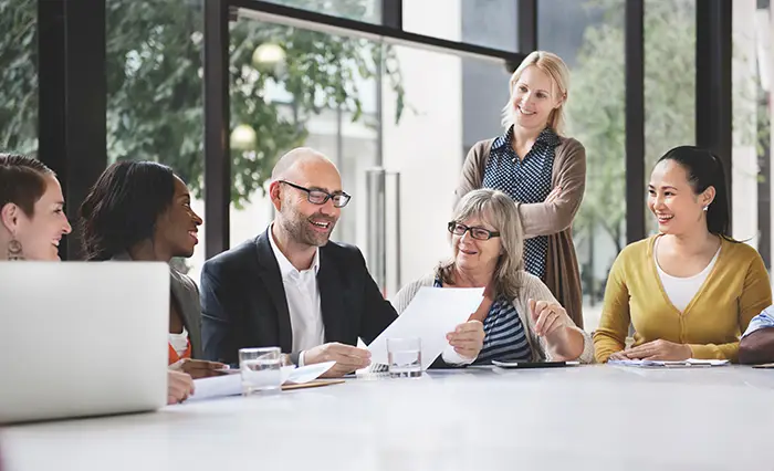 happy board | do hoa board members get paid