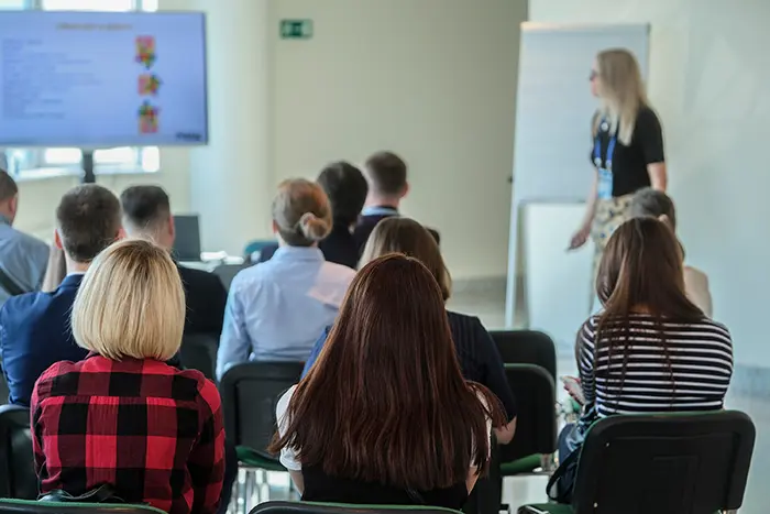community seminar | condo rules violations