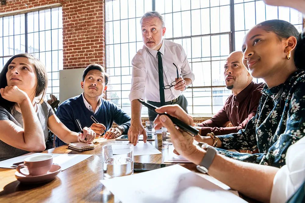 board president discussion | hoa board of directors code of conduct