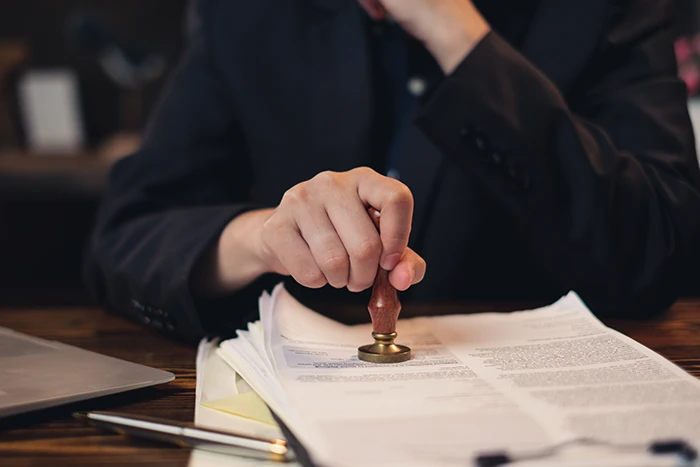approved | hoa architectural requests