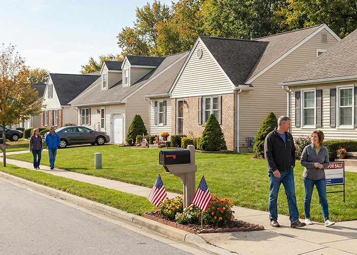 hoa resident violations