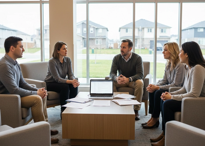 hoa fines for violations