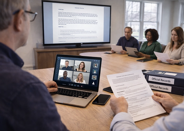 digital communication apps