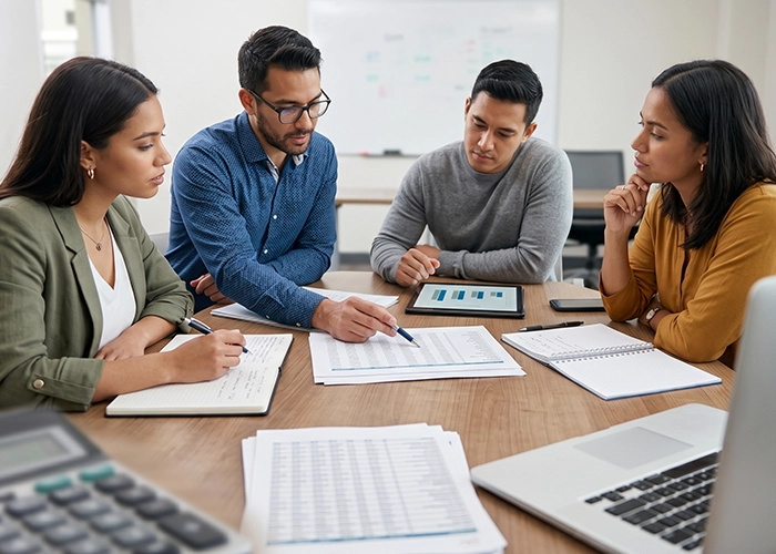 HOA annual inspection checklist