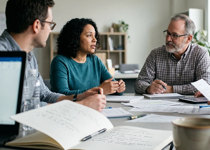 HOA annual inspection checklist