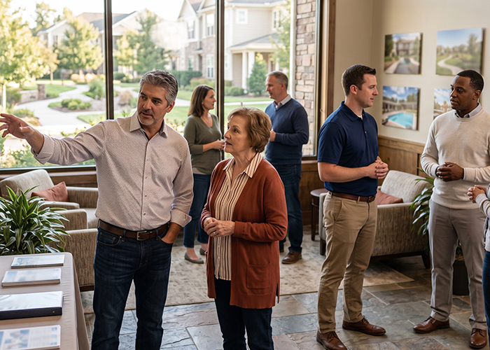 HOA Accounting Best Practices