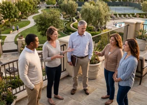 HOA Accounting guide