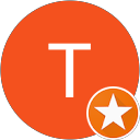 Terry profile picture