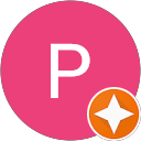 Phil S. profile picture