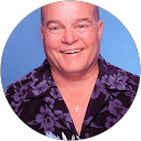 Art K. profile picture