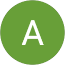 Adrianna M. profile picture
