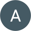 Alice W. profile picture