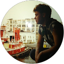 Michael K. profile picture