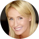 Mary S. profile picture